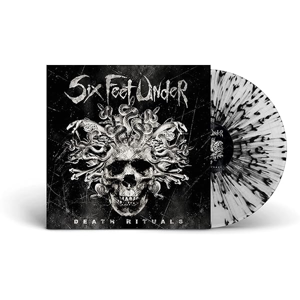 Six Feet Under - Double Dead Redux (Bonus DVD) - Amazon.com
